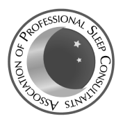 sobre-mi-association-of-professional-consultants