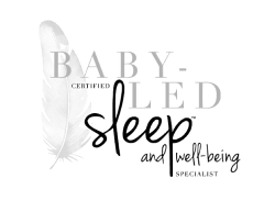 sobre-mi-certificacion-baby-led-sleep