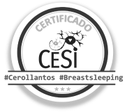 sobre-mi-certificacion-cesi