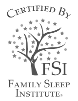 sobre-mi-certificacion-family-sleep-institute