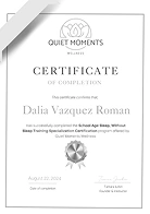 School Age Sleep 6 a 12 años_2024 1